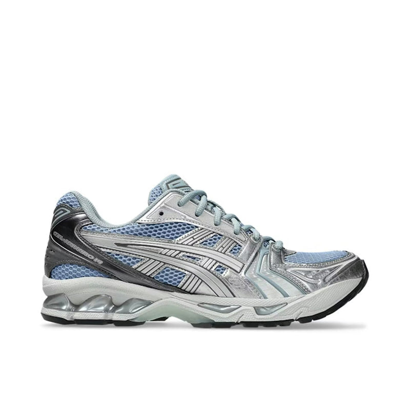 Asics Gel Kayano 14 'Dolphin Grey'