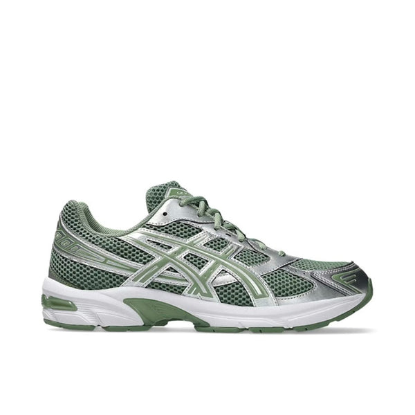 Asics Gel 1130 'Swamp Green'