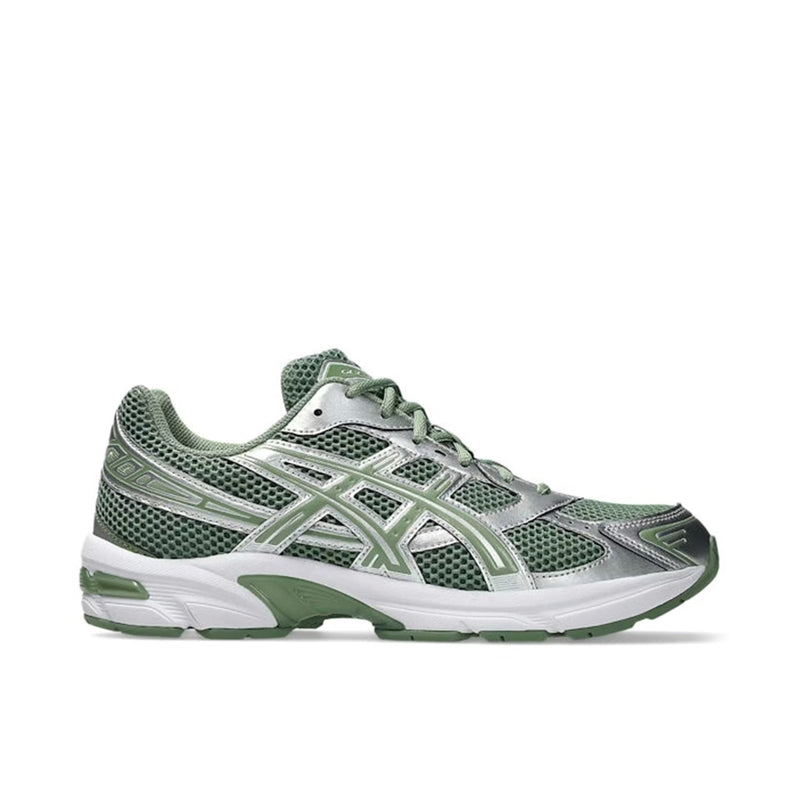 Asics Gel 1130 'Swamp Green'