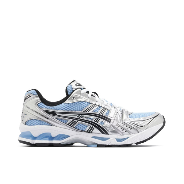Asics Gel Kayano 14 'Artic Sky'