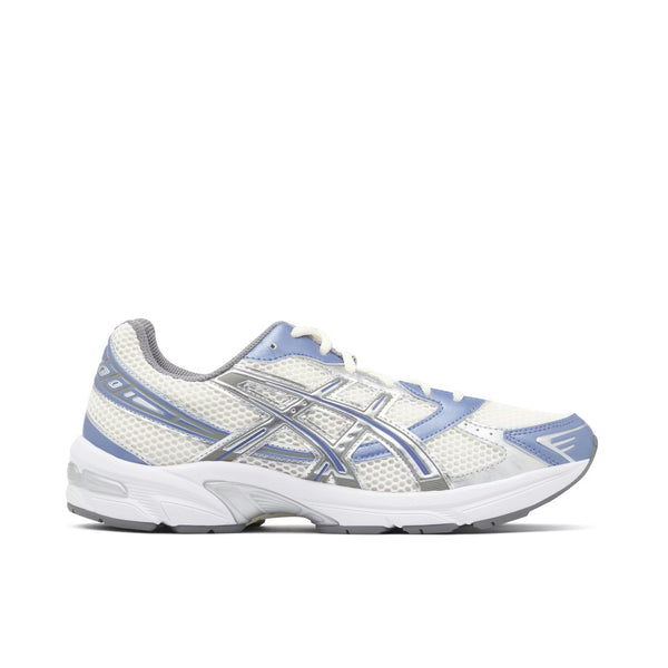 Asics Gel 1130 'Blueberry'
