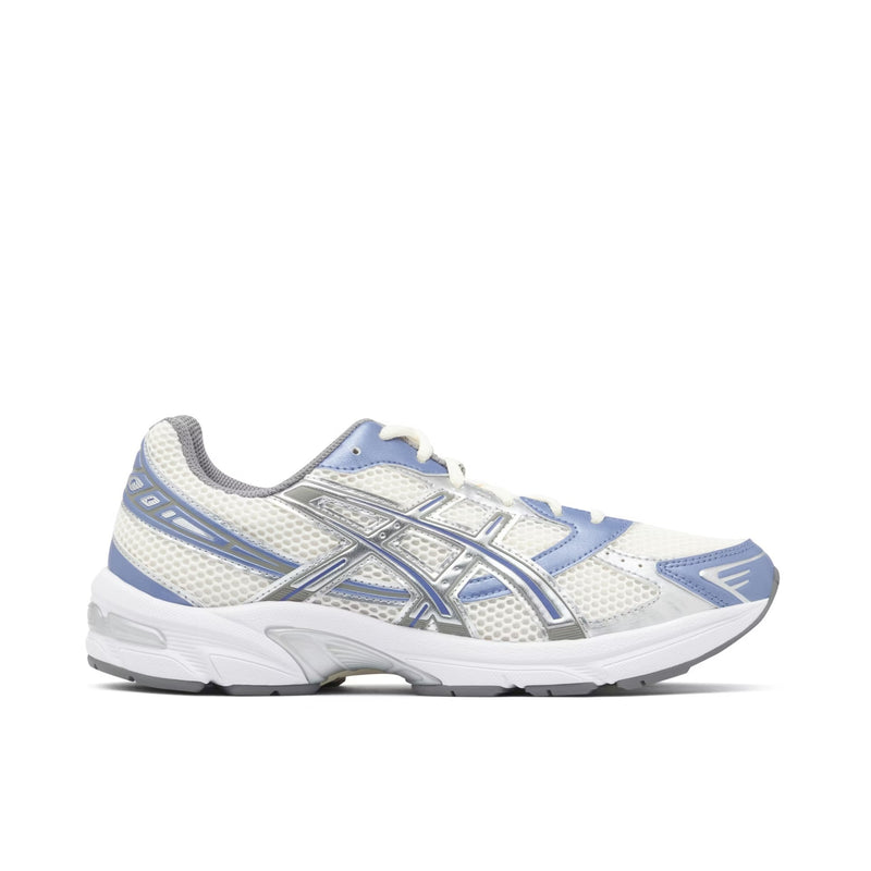 Asics Gel 1130 'Blueberry'