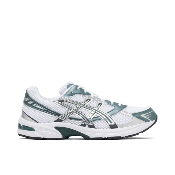 Asics Gel 1130 'Dark Neptune'