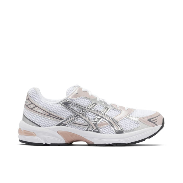 Asics Gel 1130 'Neutral Pink'