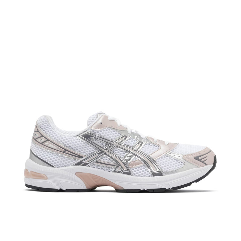 Asics Gel 1130 'Neutral Pink'