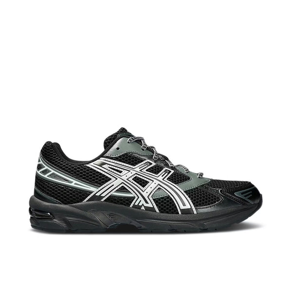 Asics Gel 1130 'Black Glacier Grey'
