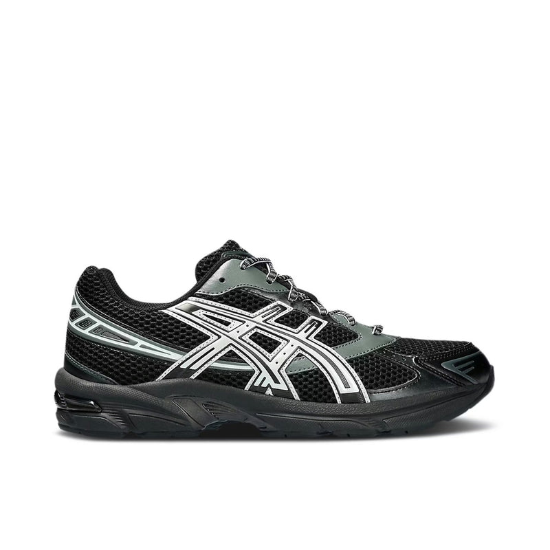 Asics Gel 1130 'Black Glacier Grey'