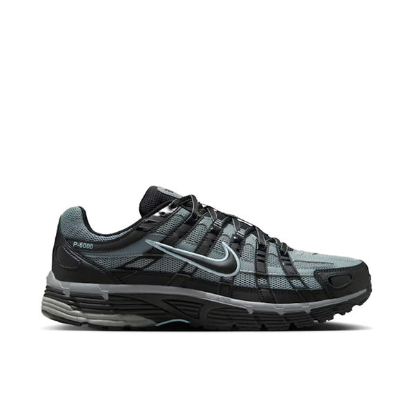 Nike P-6000 'Cool Grey'