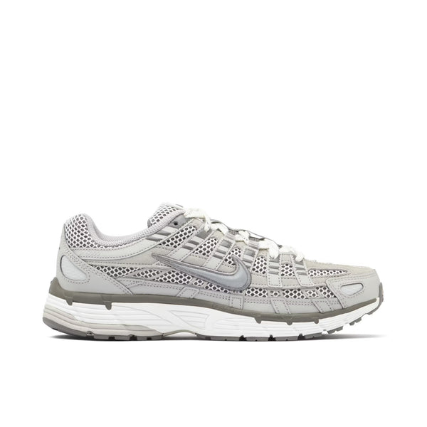 Nike P-6000 'Iron Ore'