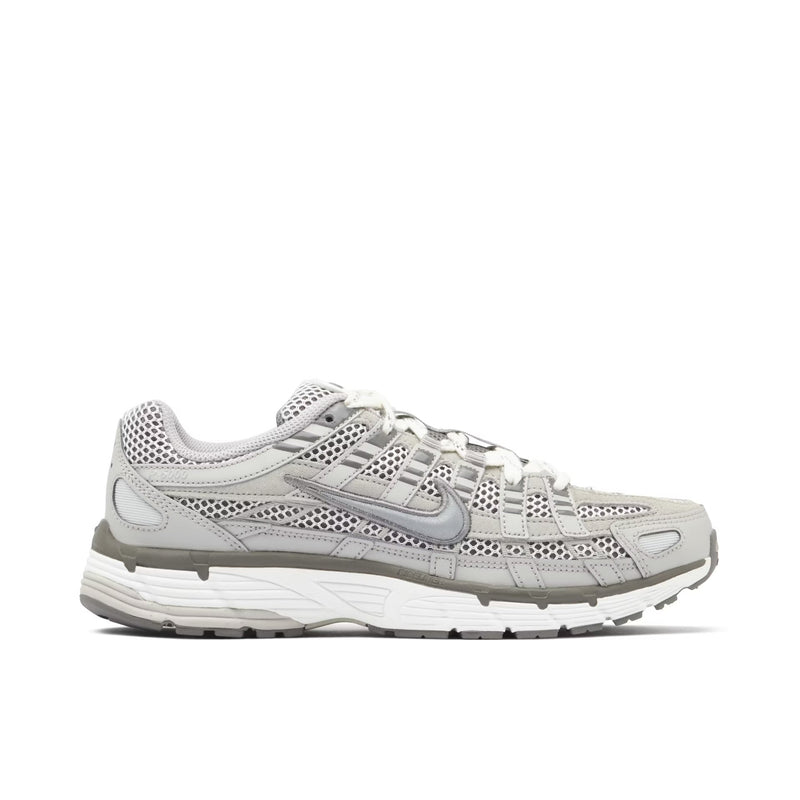 Nike P-6000 'Iron Ore'