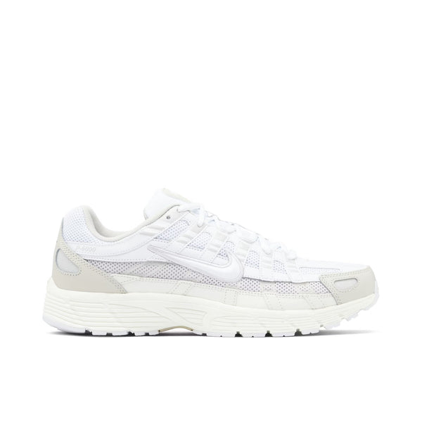 Nike P-6000 'Sail White'