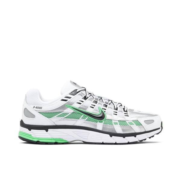 Nike P-6000 'Spring Green'