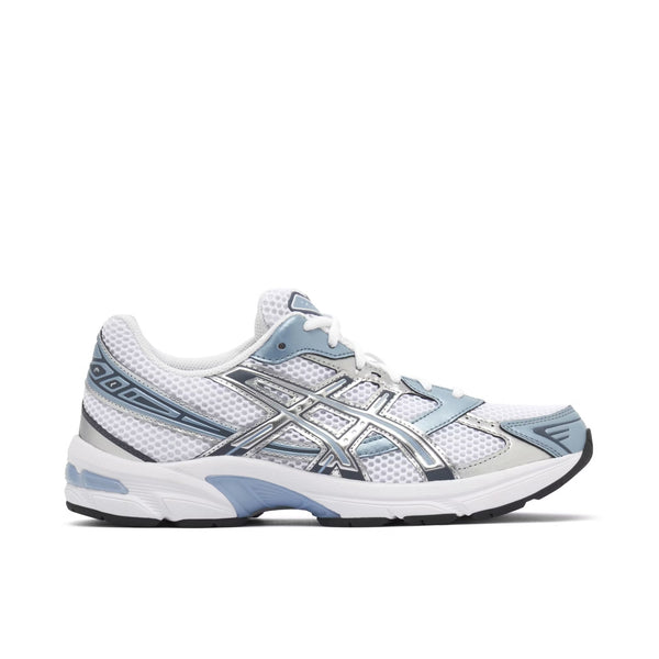 Asics Gel 1130 'Shark Skin'