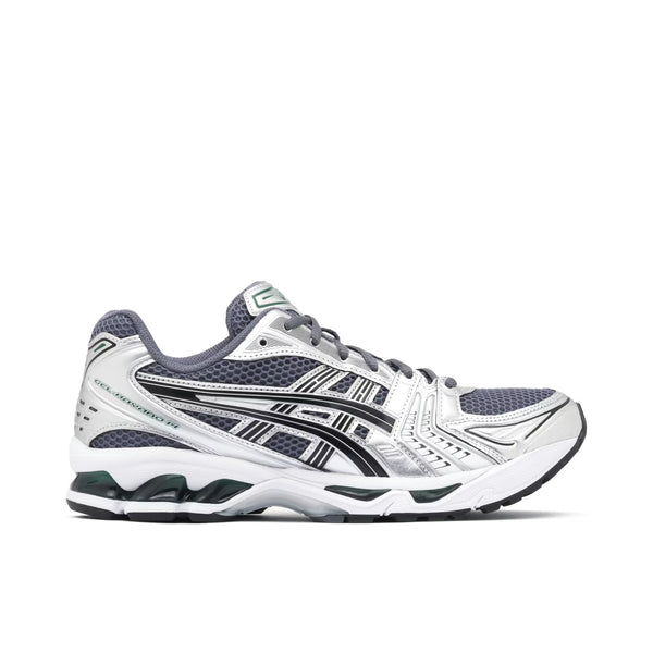 Asics Gel Kayano 14 'Jasper Green'