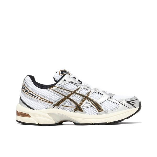 Asics Gel 1130 'Clay Canyon'