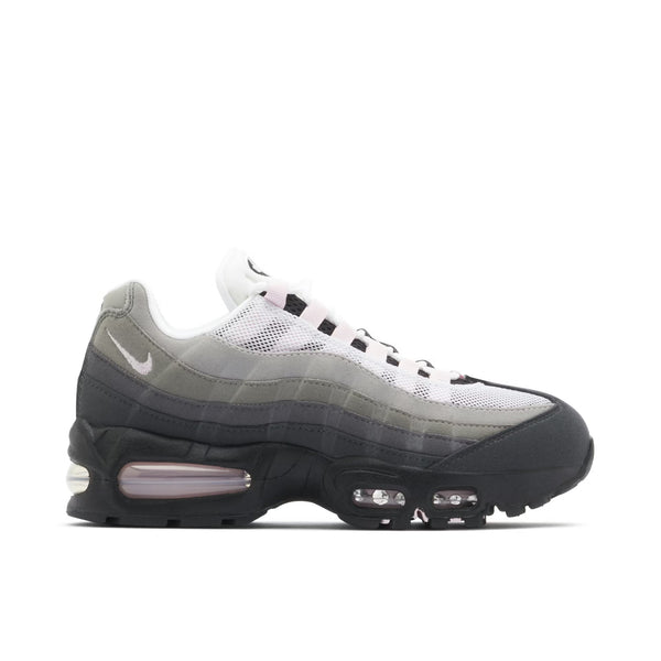 Air Max 95 'Pink Foam'