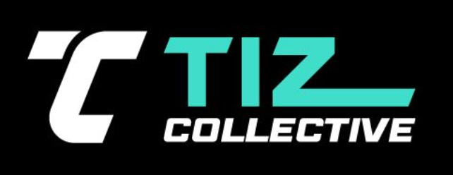 TIZ Collective
